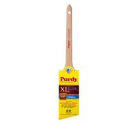 Purdy 144080520 - Pennello per pittura, modello "Elite Dale XL", 5 cm