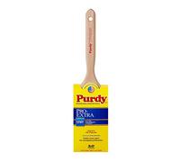 Purdy 144100730 pro-extra Series Elasco Flat Trim Paint Brush, 7,6 cm