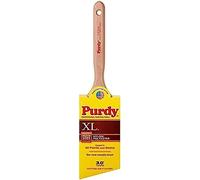 Purdy 144152330 XL Spazzola Glide, Multicolore, 7,6 cm