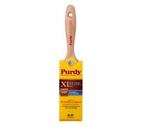 Purdy 144380520 Pennello da Pittura, Marrone, 2in