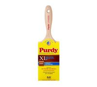 Purdy 144380530 Pennello da Pittura, Marrone, 3in