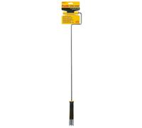 Purdy 144770024 Jumbo mini roller System (case of 6), 61 cm x 3/10,2 cm