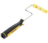 Purdy 14A770014 14A770014-Mini Telaio a rulli, 30,5 x 3/4", 12 Inch