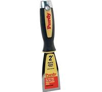 Purdy 14A900020 - Coltello da stucco, 50,8 mm