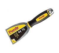 Purdy 14A900115 - Coltello per stucco, 14A900015