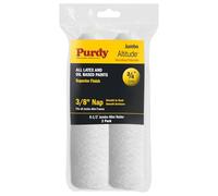 Purdy 14G626072 Copertura del Rullo