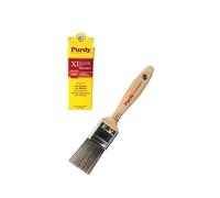 Purdy 234010 - Pennello da pittura "Elite Monarch" XL, 7,6 cm