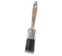 Purdy 234015 Elite Monarch - Pennello 3,8 cm XL
