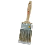 Purdy 234040 XL Monarch Elite - Pennello per pittura, 10,1 cm