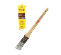 Purdy 144080510 XL Elite serie Dale Pennello angolare, 2,5 cm