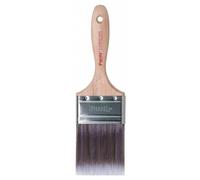 Purdy Clearcut - Pennello per rifiniture a ramo, miscela, multicolore, taglia unica