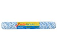 Purdy Colossus 18 "Medium Pile Roller 1/2" Nap