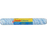 Purdy Colossus Manicotto Rullo Pelo Lungo 18" 3/4"