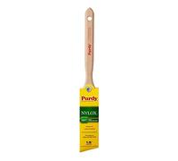 Purdy Corporation 152225 2 - 1/5,1 cm Angled Sash and Trim Brush, 144152215
