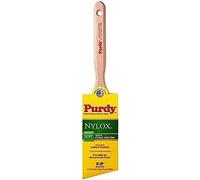 Purdy Corporation 152225 2 - 1/5,1 cm Angled Sash and Trim Brush, 144152225