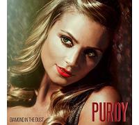 Purdy - Diamond In The Dust