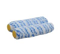 Purdy Jumbo Mini Colossus™ Manica 114 x 19mm ( 4.1/2 x 1.9cm) (Pacco 2) PUR14062