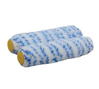 Purdy Jumbo Mini Colossus™ Manica 114 x 19mm ( 4.1/2 x 1.9cm) (Pacco 2) PUR14062