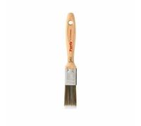 Purdy 234010 - Pennello da pittura "Elite Monarch" XL, 7,6 cm