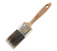 Purdy Monarca Elite Setole Sintetiche Pennelli (2.5cm, 3.8cm, 5.1cm, 7.6cm,