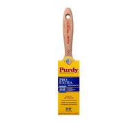 Purdy Monarch Pro Extra - Pennello da pittura, 5,1 cm
