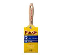 Purdy Monarch Pro Extra - Pennello da pittura, 7,6 cm
