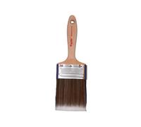 Purdy Pennello Per Pittura In Setola Sintetica Elite Da 3"