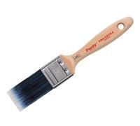 Purdy® - Pennello Pro-Extra® Monarch ™ 1.1 / 2 in