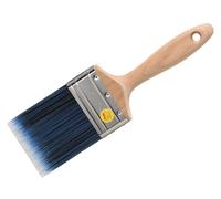 Purdy® - Pennello Pro-Extra® Monarch ™ 3 in