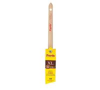 Purdy pennello serie XL-dale, 144080310