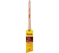 Purdy pennello serie XL-dale, 144080315