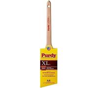 Purdy pennello serie XL-dale, 144080325