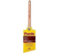 Purdy pennello serie XL-dale, 144080330