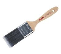 Purdy® - Pennello XL ™ Elite ™ Sprig ™ 2 in