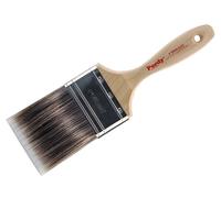 Purdy® - Pennello XL ™ Elite ™ Sprig ™ 3 in