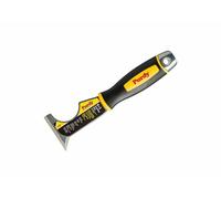 Purdy Premium 6 IN 1 Acciaio Inox Multi Pittori Strumento Con Hammerhead Punta