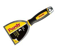 Purdy® - Premium Flex Joint Knife 100mm (4in)