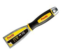 Purdy® - Premium Flex Joint Knife 50mm (2in)