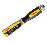 Purdy® - Premium Flex Putty Knife 1.1 / 2 in