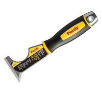 Purdy® - Premium Multi-Tool 6 in 1