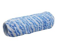 Purdy® - Pro-Extra® Colossus ™ Sleeve 228 x 44mm (9 x 1,3 / 4 pollici)