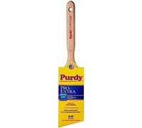 Purdy Pro-Extra Glide 144152725 Fascia angolare in nylon/poliestere/Chinex, multicolore, 6,3 cm