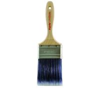 Purdy Pro-Extra Sprig Nylon/Poliestere/Chinex Trim Brush, Blend, Multicolore, 7,6 cm