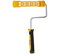 Purdy Revolution Frame - Telaio con anima da 22,9 cm, 4,4 cm