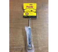 Purdy Revolution Mini Rullo Da Pittura Jumbo Con Telaio Per Uso Con Powerlock