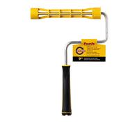 PURDY Revolution - Telaio a rullo, 22 cm, 3,8 cm