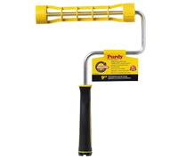 Purdy Rulli E Telai Per Pittura Tutte Le Variazioni E Le Dimensioni