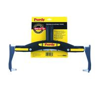 Purdy Rulli E Telai Per Pittura Tutte Le Variazioni E Le Dimensioni