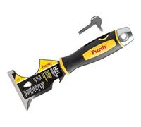 Purdy - Utensile multiuso, codice 14A900800