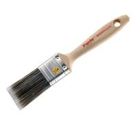 Purdy® - XL ™ Elite ™ Pennello Monarch ™ 1in